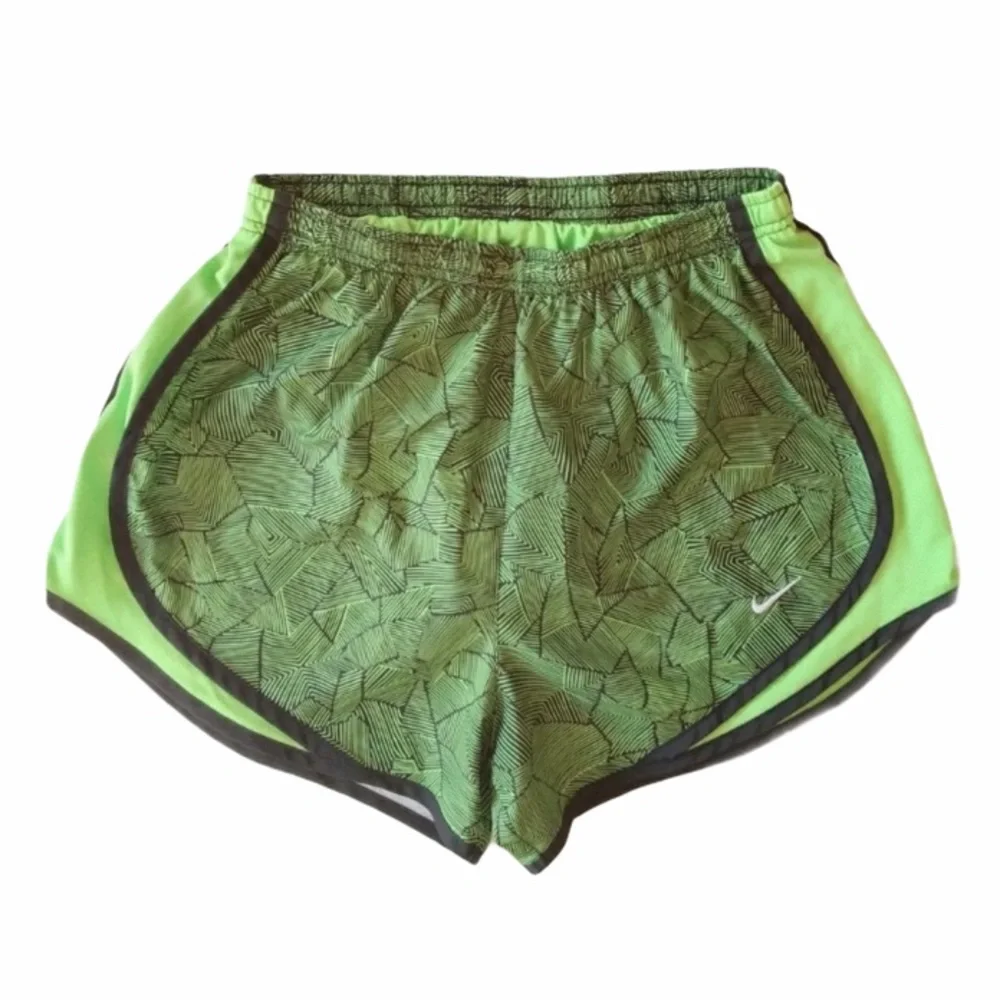 Nike Shorts Dri Fit Womens size small